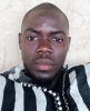Djibril NDIAYE